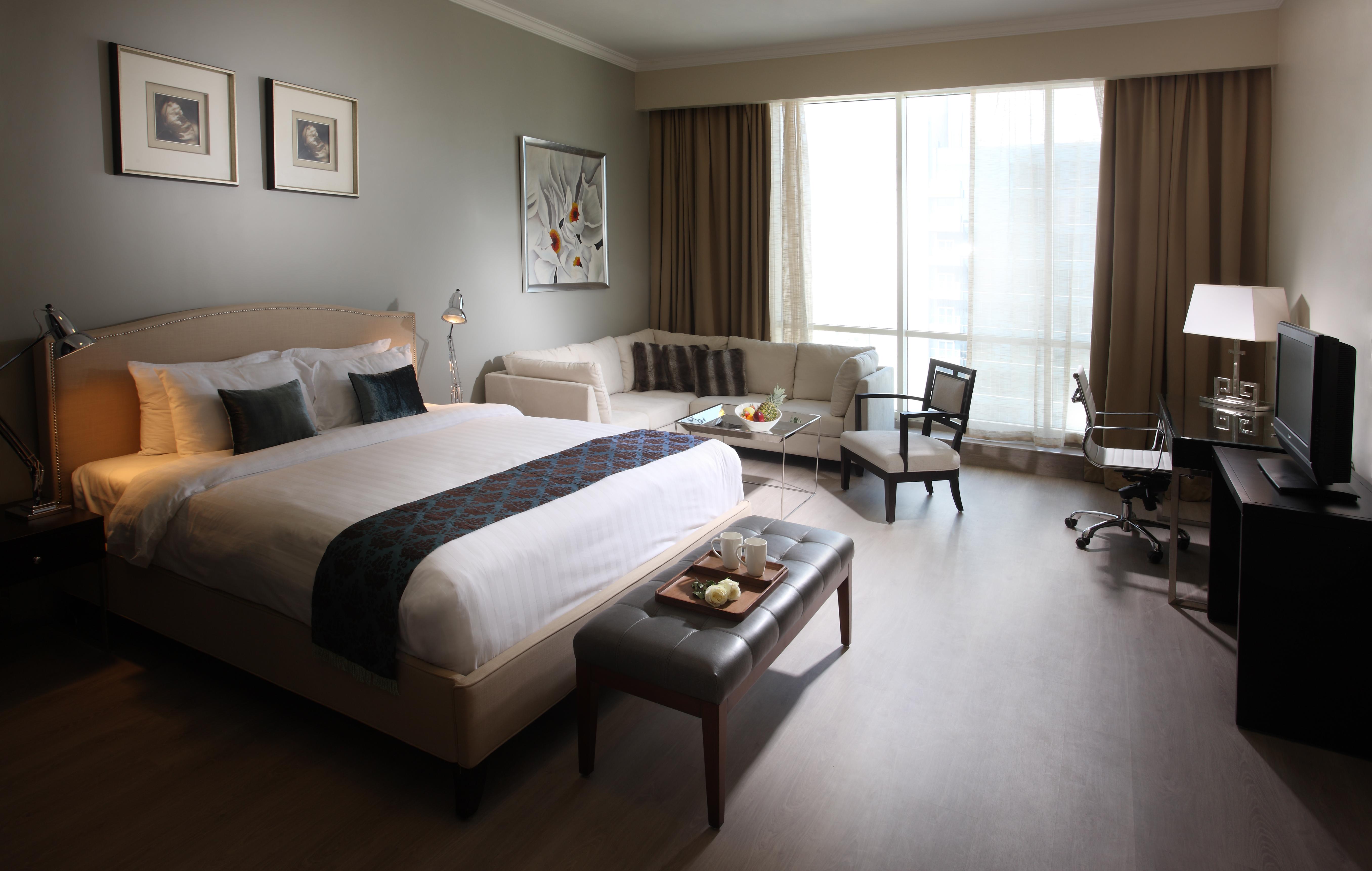 Ezdan Doha