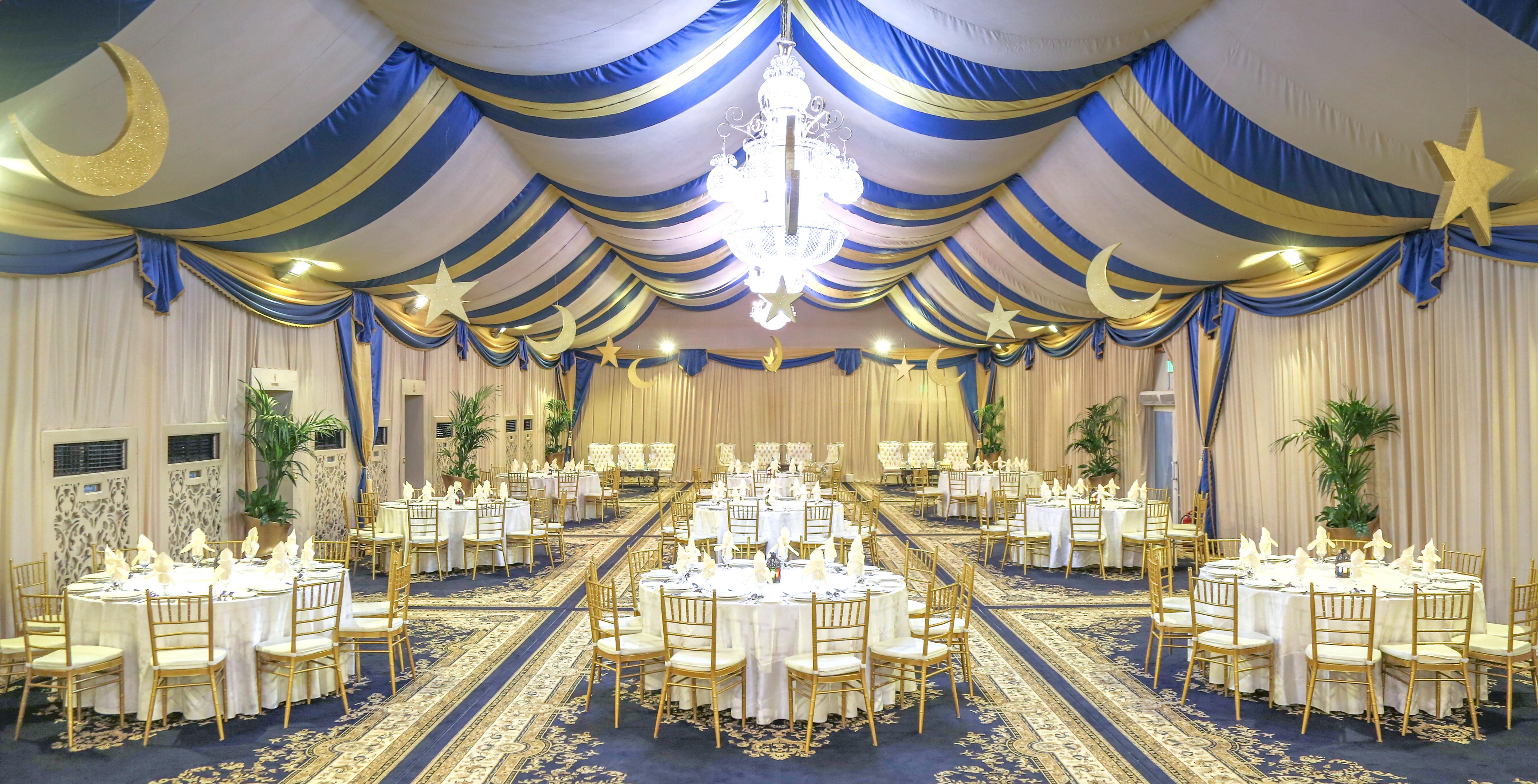 Ezdan Aparthotel