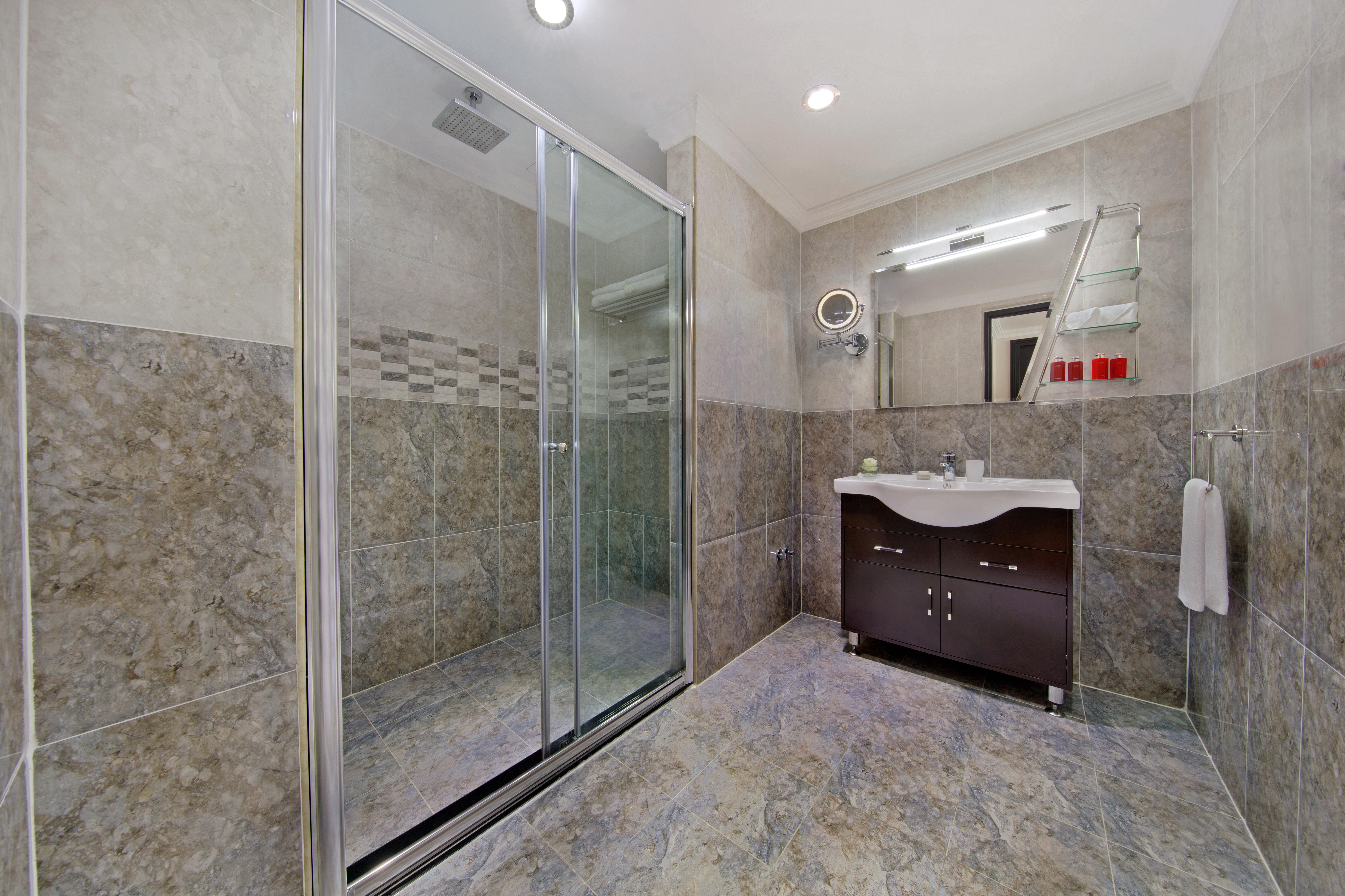 Ezdan 4* Doha